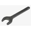 Collet Wrenches