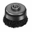 Cup Brushes