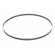 Deep Cut/Standard Saw Blades