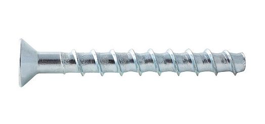Dewalt Anchors & Fasteners PFM1411245 3/8