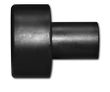 Dewalt Engineered By Powers 08302 9/16" Adhesive Piston Plugs - Standard (10/Box)
