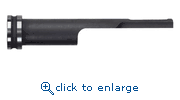 Dewalt Engineered By Powers DCN8903 Stick-E Nose Piece