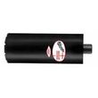 Diamond Core Bits