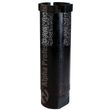 Dry Core Bits From Alpha Professional Tools&#174;