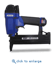 Duo-Fast SureShot&#174; 1848SL Stapler