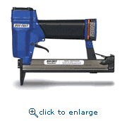 Duo-Fast SureShot&#174; 5424 Stapler