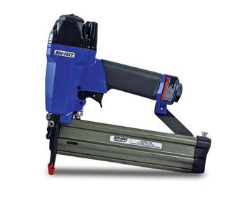 Duo-Fast SureShot® 764 16 Gauge Straight Finish Nailer