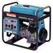 Generators