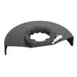 Grinding Guards