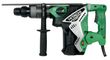 Hitachi 
