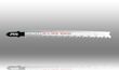 Hitachi All Purpose Jig Saw Blades