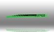 Hitachi All Purpose Reciprocating Saw Blades