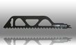 Hitachi Brick and Abrasive Cutting Reciprocating Saw Blades