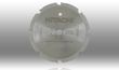 Hitachi Fiber Cement Circular Saw Blades