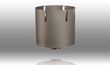 Hitachi Fiber Cement Hole Saws