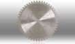Hitachi Metal Cutting Circular Saw Blades