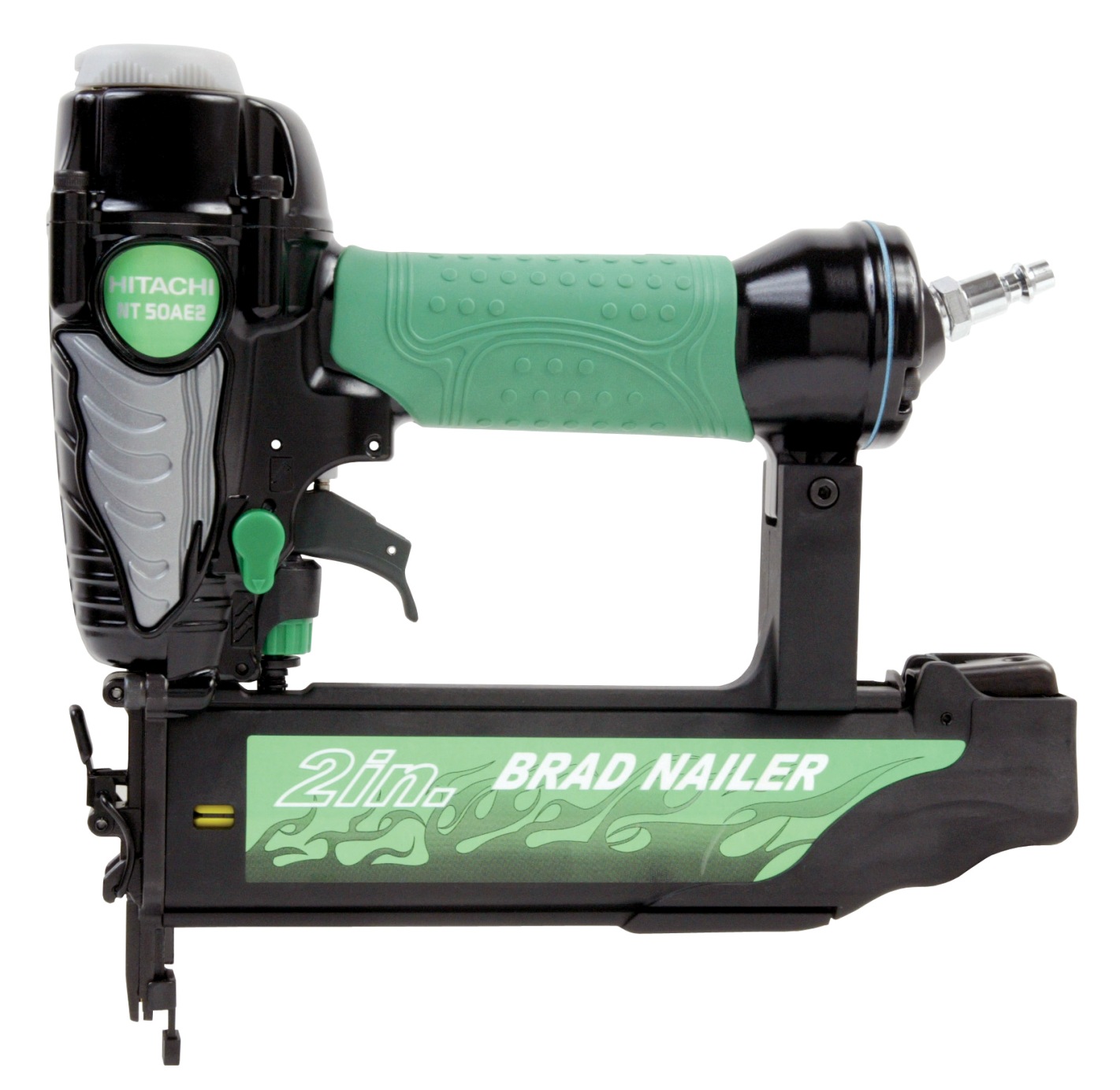 Hitachi NT50AE2 2