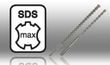Hitachi SDS Max Bits