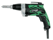 Hitachi W6V4 Drywall Screwdriver VSR