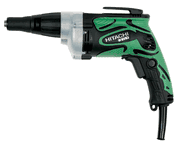 Hitachi W6VB3 Drywall/Framing Screwdriver VSR