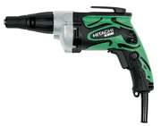 Hitachi W8VB2 Metal to Metal Screwdriver/Nutrunner VSR