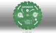 Hitachi Wood Cutting Circular Saw Blades