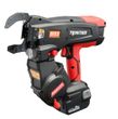 MAX RB611T Rebar Tying Tool - Up to #9 to #10