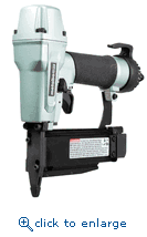 Metabo HPT NP50AM 2" 23-Gauge Pin Nailer