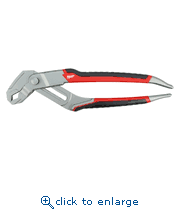 Milwaukee Electric Tool 10" Reaming Pliers 48-22-3110