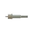 One Piece Steel Hawg&#174; Cutters
