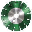 Pearl Abrasive Early Entry Blade - Green (Soft Bond)