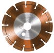 Pearl Abrasive Early Entry Blade - Orange (Medium Bond)
