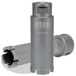 Pearl Abrasive Granite Wet Core Bits