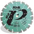 Pearl Abrasive P4&trade; Concrete & Asphalt Combo Blades