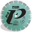 Pearl Abrasive P4&trade; Concrete & Masonry Segmented Blades