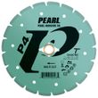 Pearl Abrasive P4&trade; Specialty Multi-Cut Rescue/Utility Blades