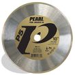 Pearl Abrasive P5&trade; Glass Tile Blades