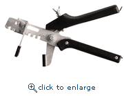 Pearl Abrasive PLSTOOL 879956 Pearl Leveling System Install Tool