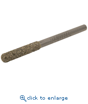 Pearl Abrasive TAK35PIN 3-1/2" x 1/4" Tuck Point Pin