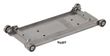 Pearl Abrasive VX5CARR Saw Rail Carriage For VX5WV