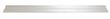 Pearl Abrasive VX5R7.5 7.5' Rail For VX5WV