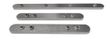 Pearl Abrasive VX5RCON Rail Connectors For VX5WV