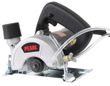 Pearl Abrasive VX5WV 5" Portable Handheld Saw Wet or Dry