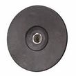 Polishing Backing Pads