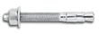 Power-Stud+ SD1 Wedge Type Expansion Anchors
