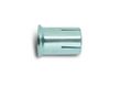 Powers Fasteners 06337 1/2" Mini Dropin Internally Threaded Expansion Anchor (50/Box)