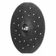 Sanding Backing Pads