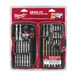 Screwdriving Sets and Kits