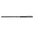 SDS Max Rotary Hammer Drill Bits