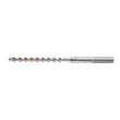 SDS Plus Rotary Hammer Drill Bits